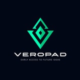 veropad | Unsorted