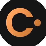 coco_portal | Unsorted