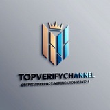 topverifychannel | Unsorted