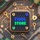fiddlstore | Unsorted