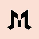 mosnews | Неотсортированное