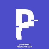 premimo | Unsorted