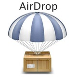 airdropcomments | Unsorted