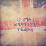 quieroaprenderingles | Unsorted