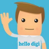 hellodigi | Unsorted