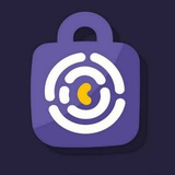 tikalvpn | Unsorted