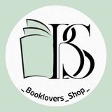 bookloversshop | Unsorted