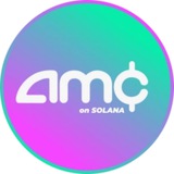 amc2_sol | Unsorted