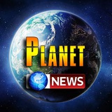 planet_newz | Unsorted