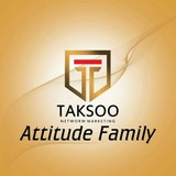 taksoo_attitude_family | Unsorted