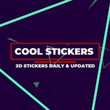stickers_cool | Unsorted
