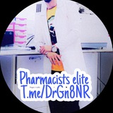 drgn8nr | Unsorted
