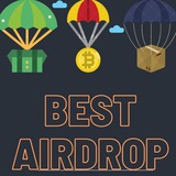 airdrop_best_10 | Unsorted