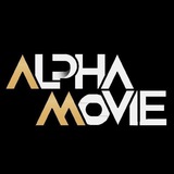 alphamovie | Unsorted