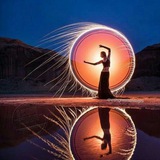 shahgiah8 | Unsorted