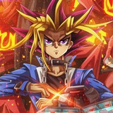 yugiinueth | Unsorted