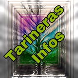 tarinerasinfos | Unsorted