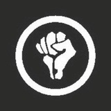 rezistancetrench | Неотсортированное