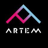 artemcoinofficial | Cryptocurrency