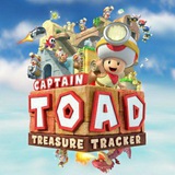 toadtreasure | Unsorted