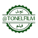 tonelfilm | Unsorted