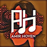 amir_hoven | Unsorted