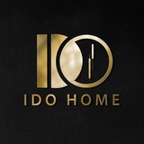 ido_home | Unsorted