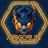 arbgoblin | Unsorted