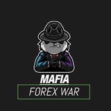 mafiaforex1682009 | Unsorted