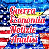 guerraeconomianotizie | Unsorted