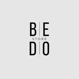 be_do_store | Unsorted