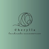 cheryllas | Unsorted