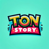 tonstory_token | Unsorted