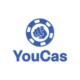 youcasofficial | Unsorted