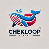 chekloop | Unsorted