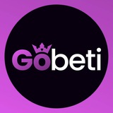 gobetiresmi | Unsorted