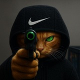 memeseusgambles | Unsorted