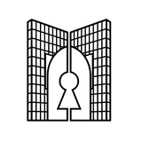 razeshahrr | Unsorted