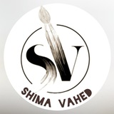 sv_artistic | Unsorted