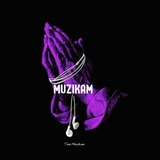 muzikam | Unsorted