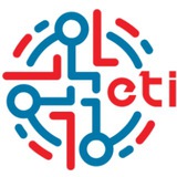 eticong | Unsorted