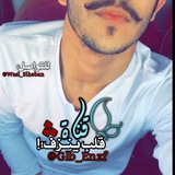 glb_enzf | Unsorted