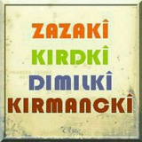 parastinaziman_hpzg | Unsorted