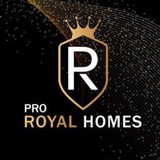 royalhomes_ab | Unsorted