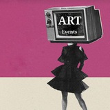 tehrart | Unsorted