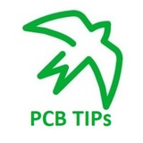 pcbtips | Unsorted