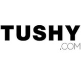 tushyfreedownload | Adults only