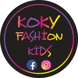 koky_kids_fashion | Unsorted