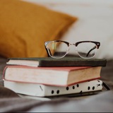 libri_pdf_gratis | Unsorted