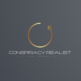 conspiracy_realist_world | Unsorted